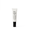 Ultra-Hydrating Facial Cream
