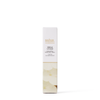 Vanilla Lip Treatment Balm