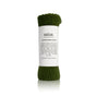 Cotton Wash Cloth