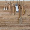 Face Brush with Handle