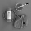 Cotton Wash Cloth