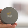 Ylang Ylang Soy Candle Mini
