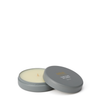 Ylang Ylang Soy Candle Mini