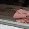 Cotton Wash Cloth