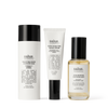 Replenish Skin Set
