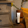 Rose Intensive Hand & Cuticle Cream