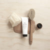 Bath Brush with Handle