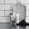 Charcoal Purifying Facial Mask Set