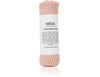 Cotton Wash Cloth