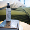 Citrus Purifying Facial Mist